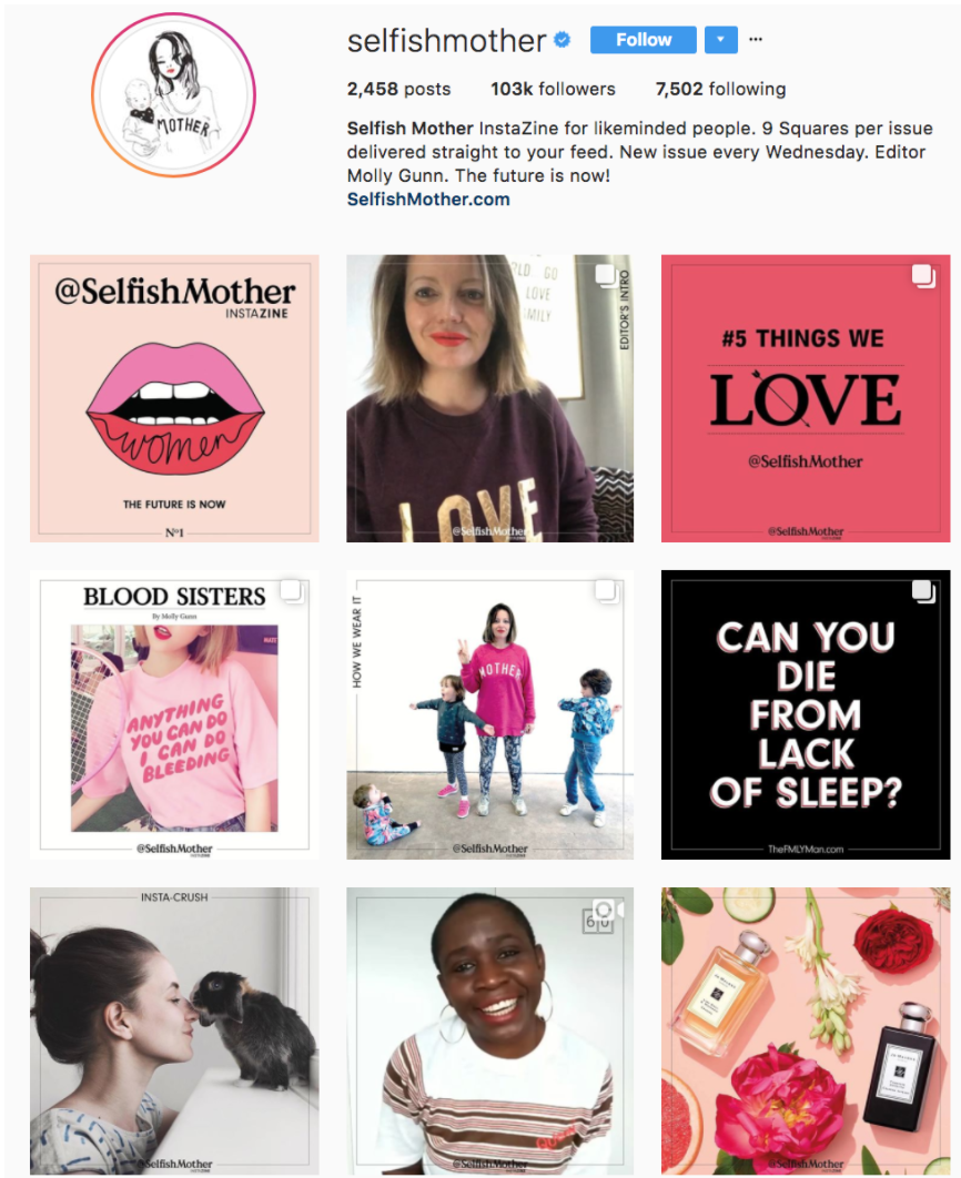 Screen Shot 2018-04-17 at 9.57.23 PM