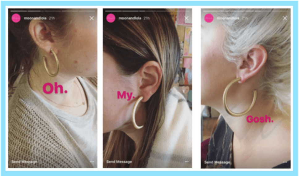 Screen Shot 2018-04-17 at 9.57.35 PM