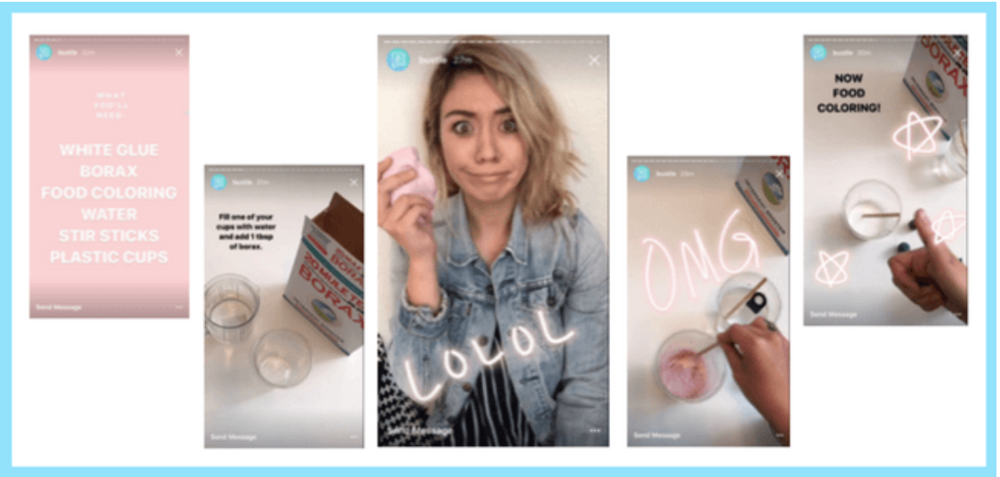 Screen Shot 2018-04-17 at 9.57.43 PM